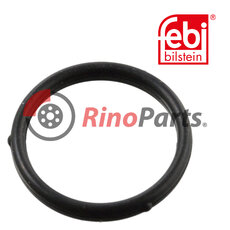 1 351 692 Sealing Ring for oil pump
