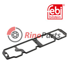 1 704 086 Rocker Cover Gasket