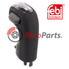 1 919 066 Gearshift Knob