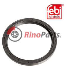 014 997 25 46 Shaft Seal for crankcase