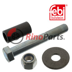 1 328 010 S1 Shock Absorber Mounting Repair Kit