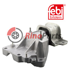 1369381080 Engine Mounting