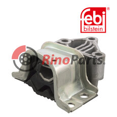 1369382080 Engine Mounting