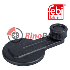0 376 116 Window Winder