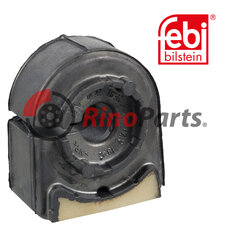 447 326 04 81 Anti Roll Bar Bush