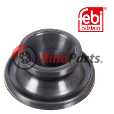 901 997 05 35 Seal Plug for oil filler hole