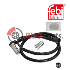 1 892 047 ABS Sensor with sleeve and grease