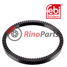 03.310.08.26.1 ABS Ring