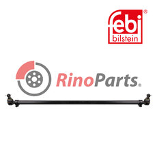 3177938 Tie Rod