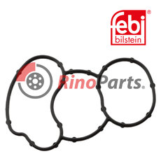 20537032 Gasket for oil pump