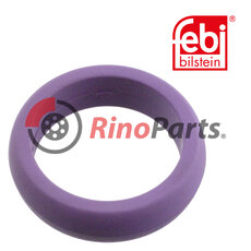 21940615 Sealing Ring