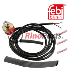 1 862 892 Oil Pressure Sending Unit