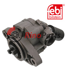 1 536 255 Fuel Feed Pump