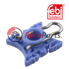 1 346 119 Slider for door window