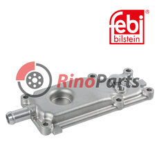 1 864 077 Thermostat Housing