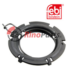 000 252 06 46 Mounting Kit for clutch release bearing