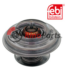 100 200 07 15 Thermostat