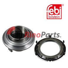 50 00 677 276 Clutch Release Bearing with additional parts