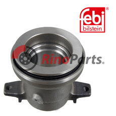 000 250 64 15 Clutch Release Bearing