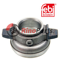 320 250 00 15 Clutch Release Bearing