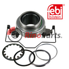 20571928 Clutch Release Bearing with additional parts