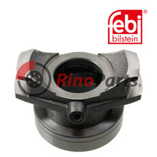 1655287 Clutch Release Bearing