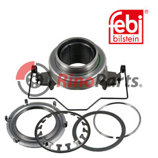 20569153 Clutch Release Bearing with additional parts