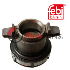 000 250 36 15 Clutch Release Bearing