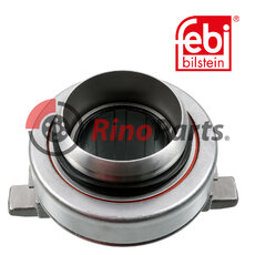 003 250 15 15 Clutch Release Bearing