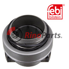 003 250 69 15 Clutch Release Bearing