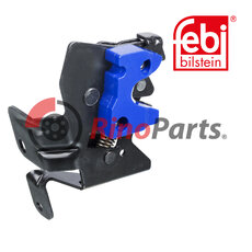 1 787 672 Bonnet Catch