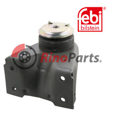 970 240 03 17 Engine Mounting