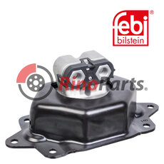 21416525 Engine Mounting