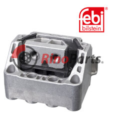 960 241 21 13 Engine Mounting