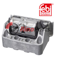 960 241 76 13 Engine Mounting