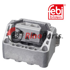 960 241 22 13 Engine Mounting