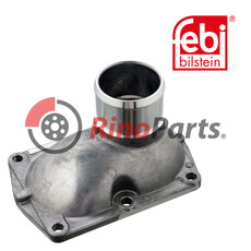 1 381 495 Thermostat Housing