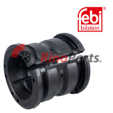 1854 592 Anti Roll Bar Bush