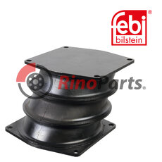 50 10 130 653 Leaf Spring Bush