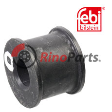 0 9319 2004 Bush for cab suspension