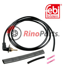 1 865 317 Coolant Temperature Sensor