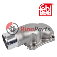 1 478 655 Thermostat Housing