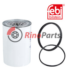 74 21 088 099 Fuel Filter with seal rings