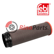 004 094 73 04 Air Filter