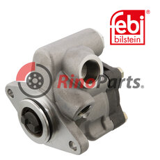 002 460 52 80 Power Steering Pump