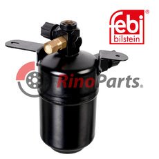 210 830 03 83 Receiver Dryer for air conditioning