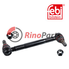 22287868 Stabiliser Link with lock nuts