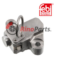 13070-1HC0A Chain Tensioner for timing chain