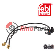 503612296 SNIMAC OPOTREBENI BRZD
