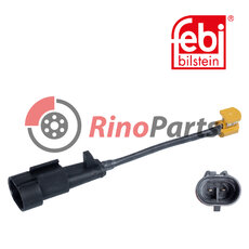 500054697 SNIMAC OPOTREBENI BRZD